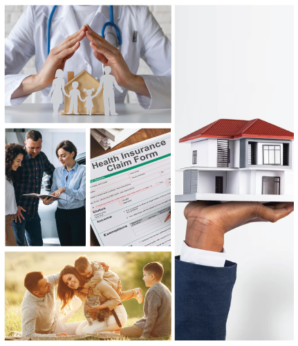 What We Do & How We Do